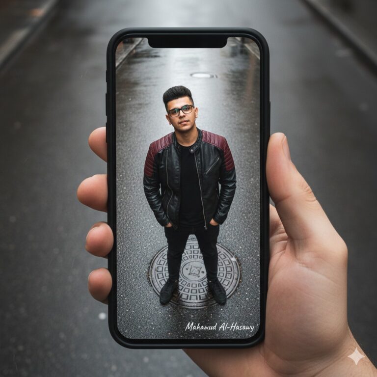 chatgpt prompts for photo editing