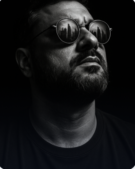 10 Banana prompts for men